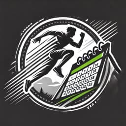 OCR Portugal Events Calendar